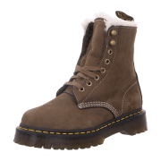 Dr. Martens Airwair 1460 Pascal Bex Boots