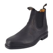 Blundstone Dress Series
