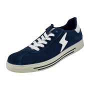 Primigi Sportliche Schnürschuhe für Jungen