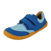 bLifestyle Crocodile