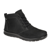 Ecco BABETT BOOT