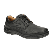 Clarks NATURE THREE