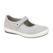 Legero Damenschuh