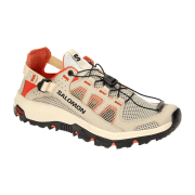 Salomon TECHAMPHIBIAN 5 W whpep/bls