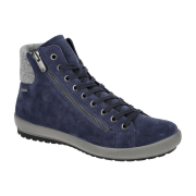 Legero Stiefelette