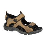 Ecco OFFROAD