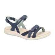 Ecco CRUISE II