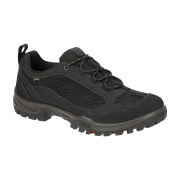 Ecco Outdoor