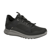 Ecco EXOSTRIDE W