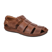 Pikolinos cuero (cognac)