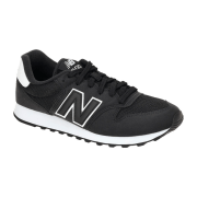 New Balance GM500V2