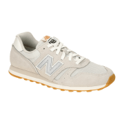 New Balance ML373SW2
