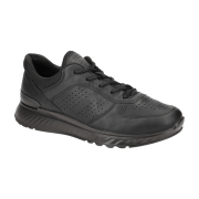 Ecco EXOSTRIDE M
