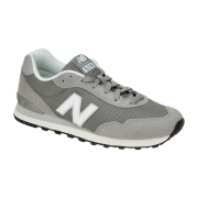 New Balance 515
