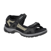 Ecco OFFROAD