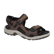 Ecco OFFROAD