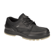 Ecco Outdoor