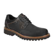 Josef Seibel Chance 08