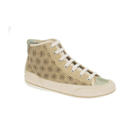 Geox Moena Schuhe beige Sneaker