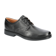 Clarks MENS