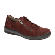 Legero Halbschuh Leder  TANARO 5.0