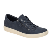 Ecco CLASSIC  SNEAKER