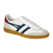 Gola VIPER LEATHER