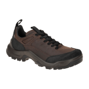 Ecco OFFROAD M