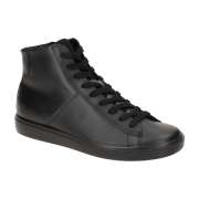 Ecco CLASSIC SNEAKER