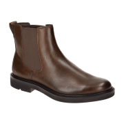 Ecco Mens