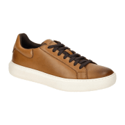 Geox U DEIVEN D - NAPPA