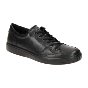 Ecco CLASSIC SNEAKER M