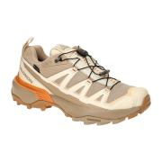 Salomon X Ultra 360 Edge GTX W