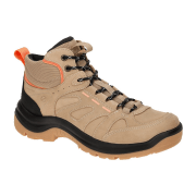 Ecco Outdoor
