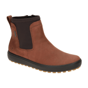 Ecco Womens