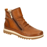 Pikolinos Vigo Stiefelette braun Zipper W3W-8888C2