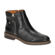 Pikolinos Aldaya Stiefelette schwarz W8J-8747