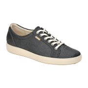 Ecco SOFT 7 W