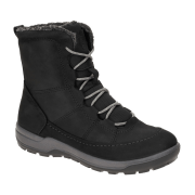 Ecco Outdoor