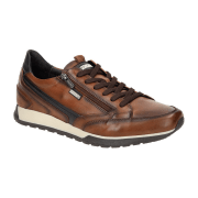 Pikolinos Cambil Schuhe braun schwarz M5N-6237C1