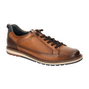 Pikolinos Berna Slipper Schuhe braun brandy M8J6303C1
