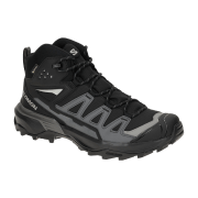 Amer Sports Schuhe X ULTRA 360 MID GTX B 8.5