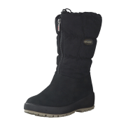 OLANG 81 nero Spikes