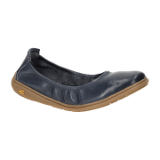 camel active CLOUD