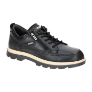 Pikolinos Vigo Schnür Schuhe blau M3M-4163C1
