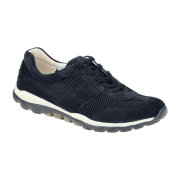 Gabor comfort 06.966