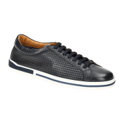 GALIZIO TORRESI Sneaker, Slam, Galizio Torresi