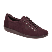 Ecco SOFT 2.0 206503/02385