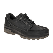 Ecco REC.RUGGED TRACK