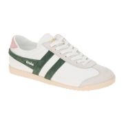 Gola Bullet Pure